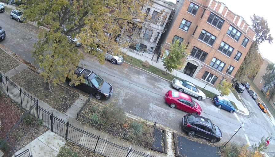 Reolink Camera Two_01_Reolink Home Hub One_20251109110432.jpg